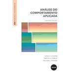 analise-do-comportamento-aplicada