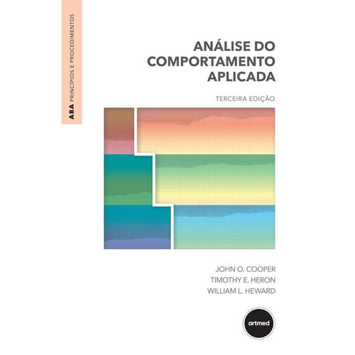 analise-do-comportamento-aplicada
