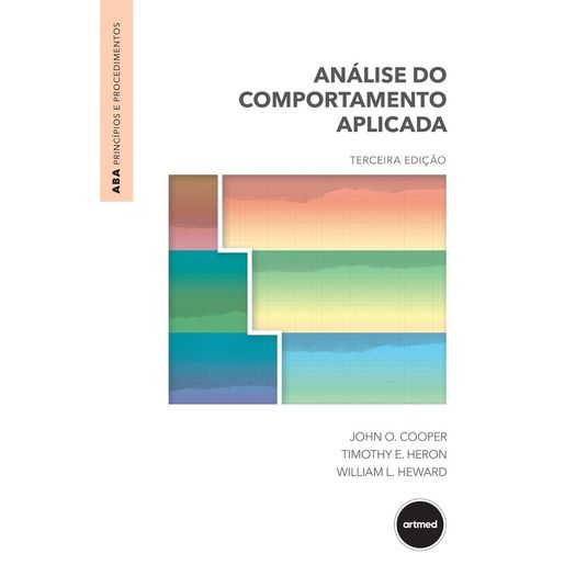 analise-do-comportamento-aplicada