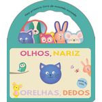meu-primeiro-livro-de-esconde-esconde---olhos-nariz-orelha-dedos