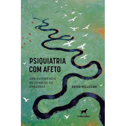 psiquiatria-com-afeto