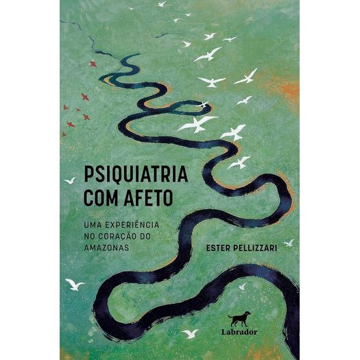 psiquiatria-com-afeto