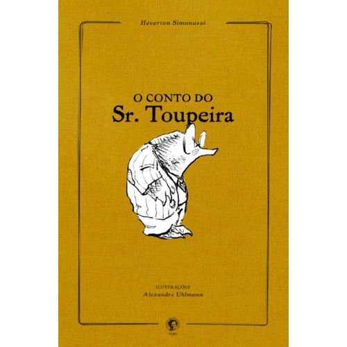 o-conto-do-sr.-toupeira