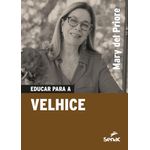 educar-para-a-velhice