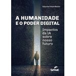 a-humanidade-e-o-poder-digital
