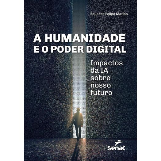 a-humanidade-e-o-poder-digital