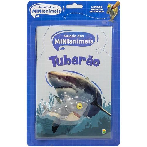 mundo-dos-minianimais---leia---brinque--tubarao