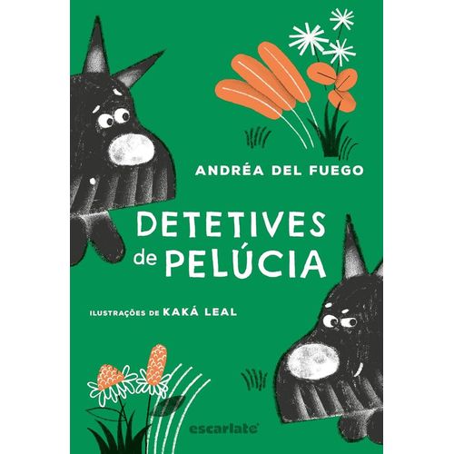 detetives-de-pelucia