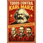 todos-contra-karl-marx