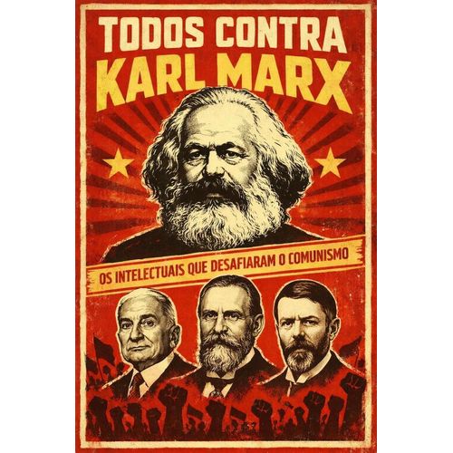 todos-contra-karl-marx
