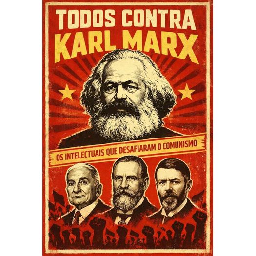 todos-contra-karl-marx todos-contra-karl-marx