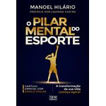 o-pilar-mental-do-esporte
