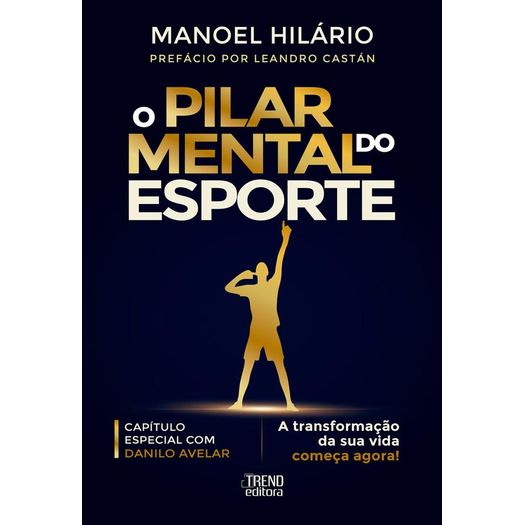 o-pilar-mental-do-esporte o-pilar-mental-do-esporte