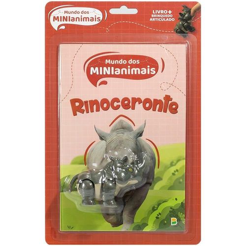 mundo-dos-minianimais---leia---brinque--rinoceronte