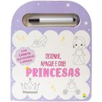desenhe-apague-e-crie--princesas