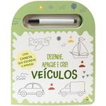 desenhe-apague-e-crie--veiculos