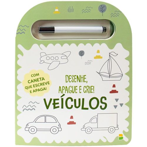 desenhe-apague-e-crie--veiculos