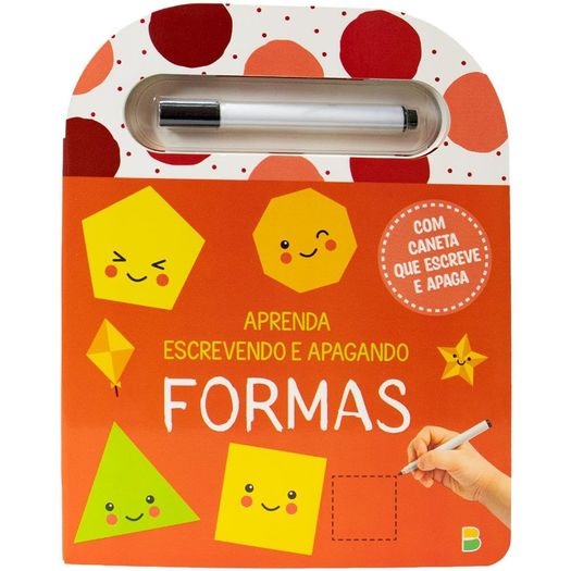 aprenda-escrevendo-e-apagando--formas