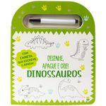 desenhe-apague-e-crie--dinossauros