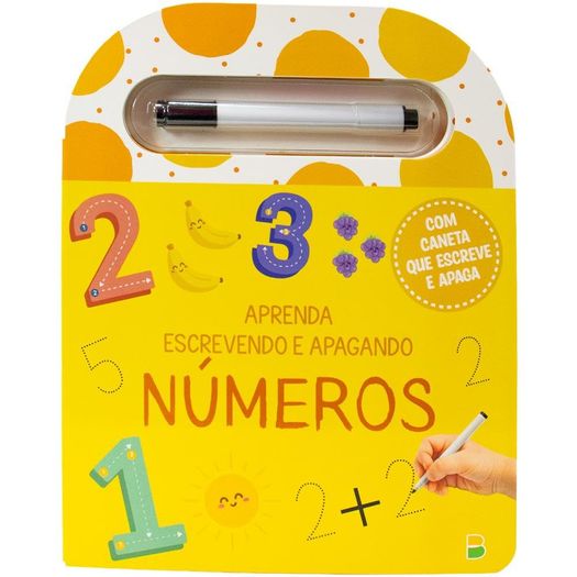 aprenda-escrevendo-e-apagando--numeros aprenda-escrevendo-e-apagando--numeros