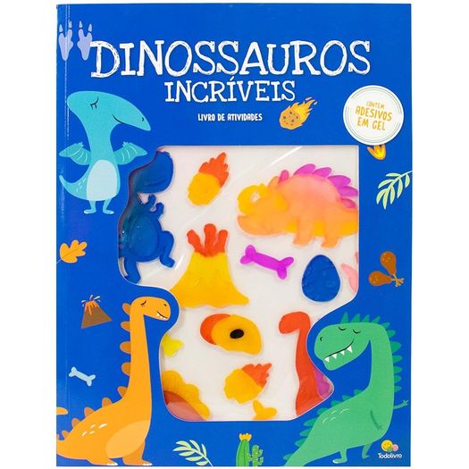 adesivos-em-gel---livro-de-atividades--dinossauros-incriveis