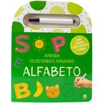 aprenda-escrevendo-e-apagando--alfabeto