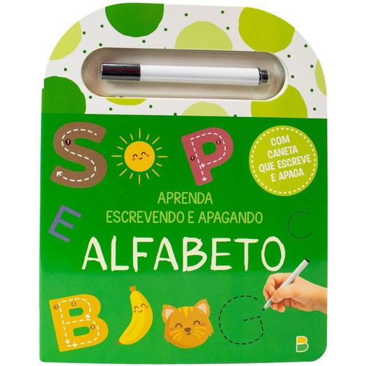 aprenda-escrevendo-e-apagando--alfabeto