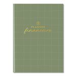 planner-permanente-financeiro