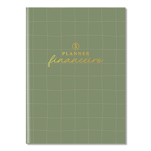 planner-permanente-financeiro