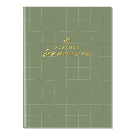 planner-permanente-financeiro planner-permanente-financeiro