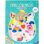 adesivos-em-gel---livro-de-atividades--unicornios-magicos
