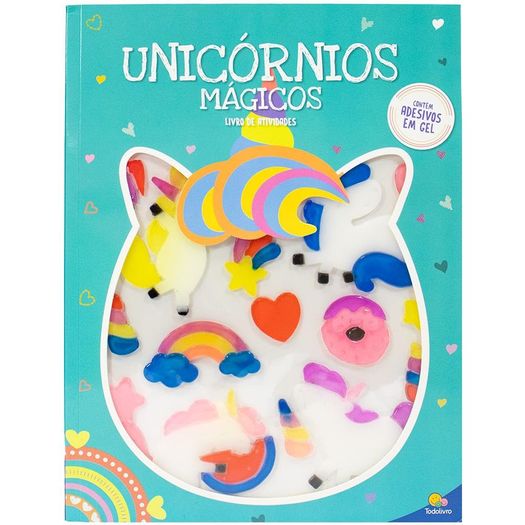 adesivos-em-gel---livro-de-atividades--unicornios-magicos adesivos-em-gel---livro-de-atividades--unicornios-magicos