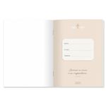 planner-permanente-oracoes