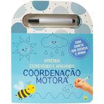 aprenda-escrevendo-e-apagando--coordenacao-motora