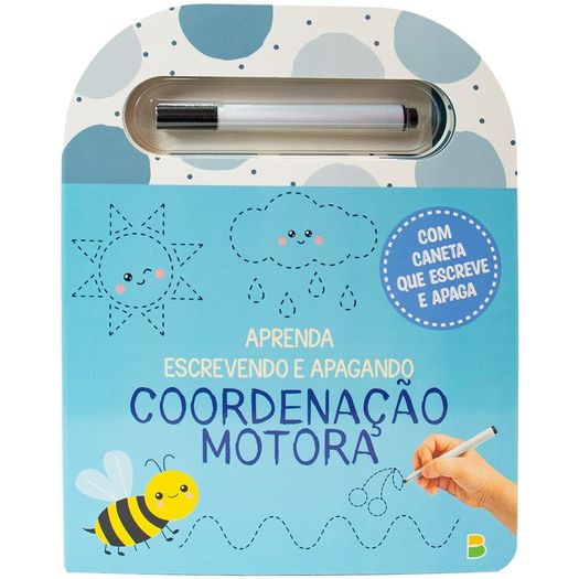 aprenda-escrevendo-e-apagando--coordenacao-motora