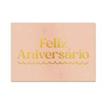 cartao-pequeno-feliz-aniversario