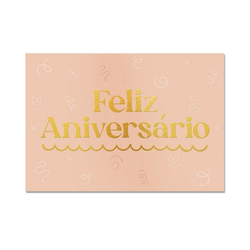 cartao-pequeno-feliz-aniversario