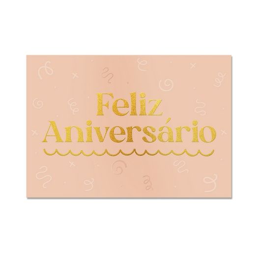 cartao-pequeno-feliz-aniversario