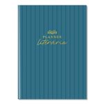 planner-permanente-literario
