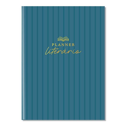 planner-permanente-literario