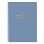 planner-permanente-oracoes