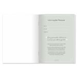 planner-permanente-literario