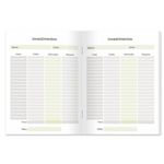 planner-permanente-financeiro