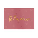 cartao-pequeno-te-amo