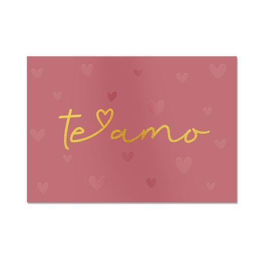 cartao-pequeno-te-amo