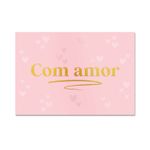 cartao-pequeno-com-amor