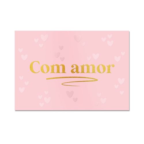 cartao-pequeno-com-amor