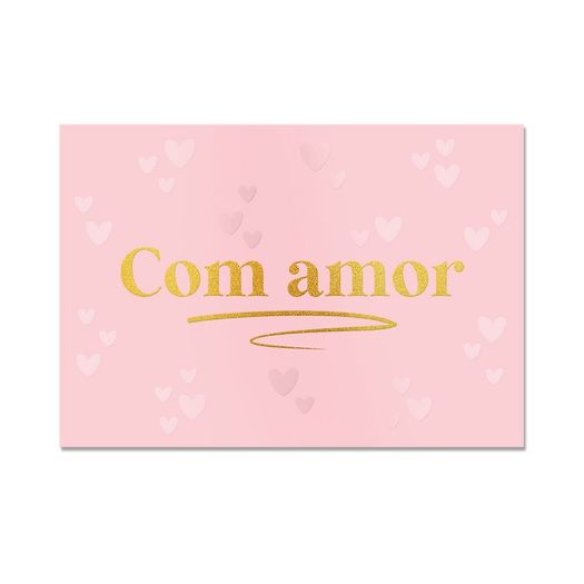 cartao-pequeno-com-amor cartao-pequeno-com-amor