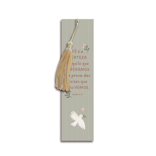 marcador-de-pagina-pingente-religioso-pomba