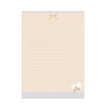 papel-de-carta-hortensias-4-folhas---envelopes